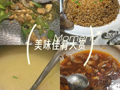 -上地宴·中关村的会客厅(清河高铁站店)