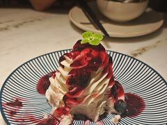 -径山十八道·风味民间菜(杭州总店)