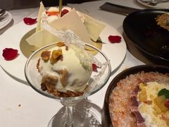-王品牛排(珠海富华里店)