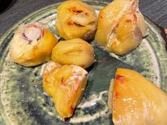 -牛YO寿喜烧和牛火锅自助(三台子万象汇店)