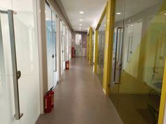 -环球雅思·托福·ALevel·OSSD·DSE·留学英语培训学校(体育西校区)