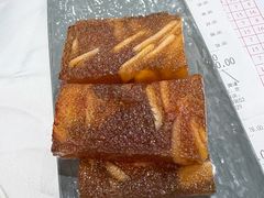 -广州酒家(昌岗地铁站店)