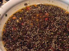 -高玛纳驴肉火烧(河间总店)