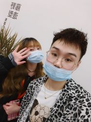 -藤野造型