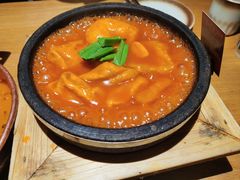 -米店·云南菜(南门店)