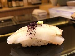 -鮨心和(外滩店)
