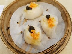 -粤厨点心专门店