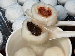-牛街洪记小吃店(牛街店)