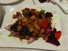 -大铁勺新津菜(东丽阳光新业广场店)