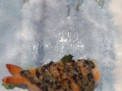-元气寿司(宝安壹方城店)