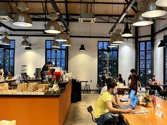 -The Workshop Coffee