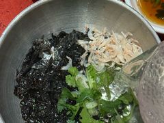 -喜家德虾仁水饺(景枫中心店)