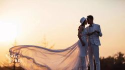 -帆拉斐婚纱摄影(春熙店)