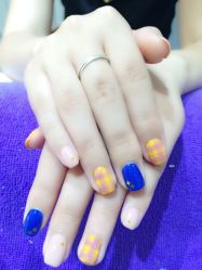iphone_upload_pic-JustNail甲思美甲