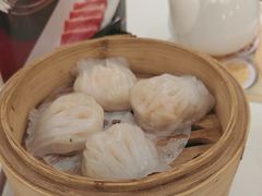 -潮福城潮州大酒楼(湖滨北路店)
