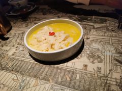 -桂满陇·锦绣江南(益田广场店)