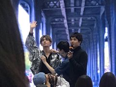 -万达广场(南京江宁店)