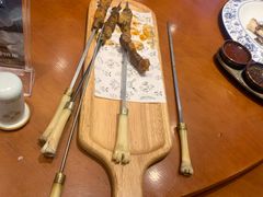 -哈啾嗨·新概念蒙餐(红星新城店)