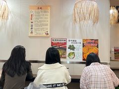 -兄弟砂锅(陆家巷店)