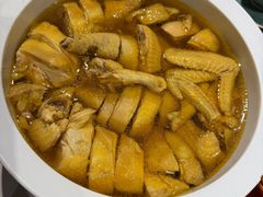 -孔乙己酒家(虹桥路店)
