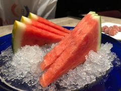 -106餐厅(山水文园店)