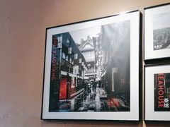 -九老汉·川渝江湖菜(合川路2店)
