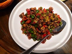 -老阿爸鲜鱼土菜(昆山花桥店)