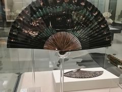 -中国扇博物馆