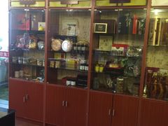 -御一坊盲人推拿(青年路店)