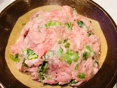 -憨铁匠老火锅(龙岗万科里店)