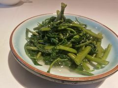 -席家花园(巨鹿花园店)