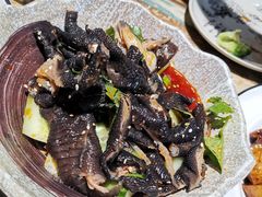 -江南婆婆(车墩店)