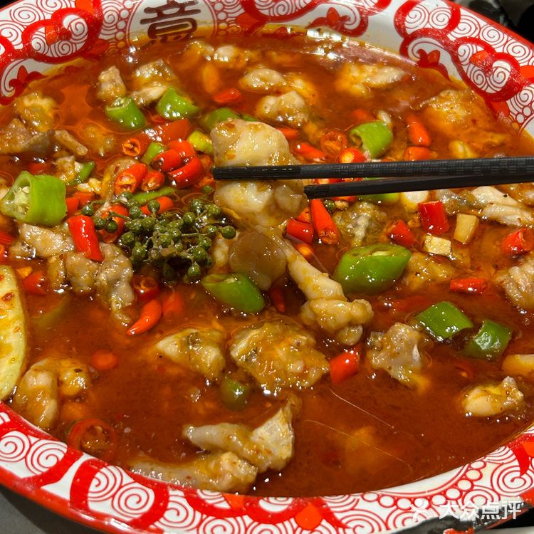 萧山夜宵必打卡攻略✨