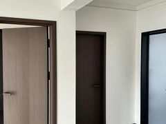 -中沪红马赢装潢设计(宝山店)