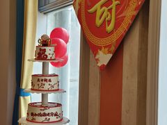 -石浦大酒店(百丈店)