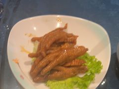 -桃源人家(东门店)