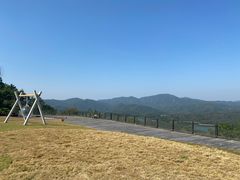 -MUJOSH木九十(世纪汇广场店)