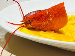 -成隆行·蟹王府(淮海店)