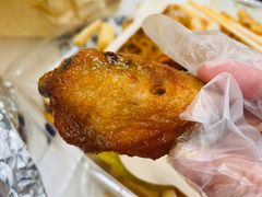 -山姆餐吧(山姆会员商店店)
