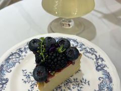 -PETIT PARIS 小巴黎(花园道店)