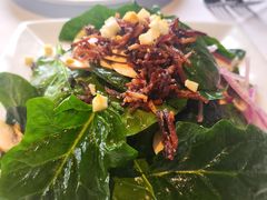 -茹丝葵经典牛排馆(上海外滩店)