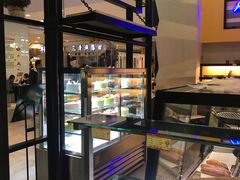 -福来天(威高广场店)
