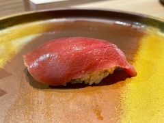 -鮨·海老(北京路店)