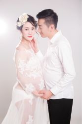 -新奕映像摄影机构