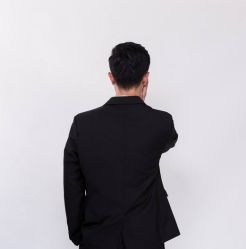 -柯琳造型