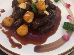 -尚一汤·粤菜海鲜(环球港店)