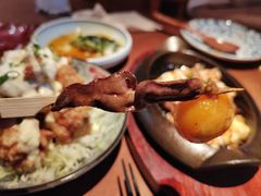 -醉虎传(南锣鼓巷店)