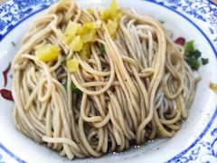 -樊川祖传馄饨(江都店)