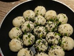-云境岁月(象湖店)