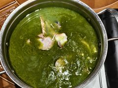 -董府·古宅餐厅